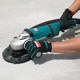Makita GA9040 앵글 그라인딩 머신 그라인딩 머신 Makita GA9040 앵글 그라인딩 머신 그라인딩 머신