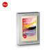 Leica/Leica Sofort 2 Polaroid 일회성 이미징 용지 Quick Display Film Leica/Leica Sofort 2 Polaroid 일회성 이미징 용지 Quick Display Film