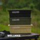 Wellhike Outdoor One Unit IGT 저장 상자 차 트레이 휴대용 대용량 저장 채소 세척 테이블 Universal Wellhike Outdoor One Unit IGT 저장 상자 차 트레이 휴대용 대용량 저장 채소 세척 테이블 Universal