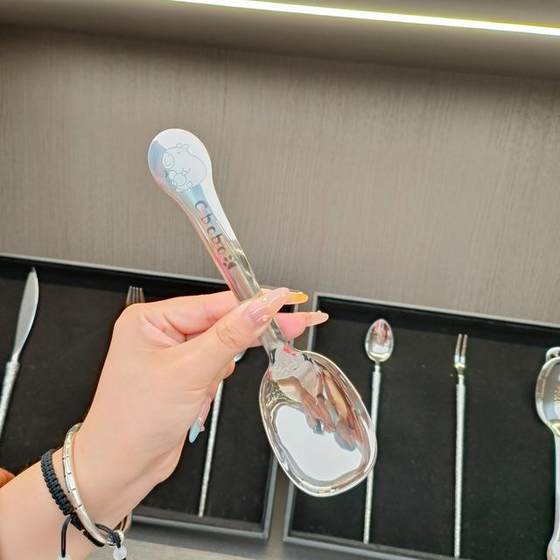 18/10 스테인레스 스틸 카피 풀 루스 풀 루스 풀 팩 2 팩 18/10 스테인레스 스틸 카피 풀 루스 풀 루스 풀 팩 2 팩