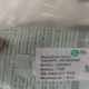 (협상) Yike OptoElectronics OS10S-AK350CP6Q8 (협상) Yike OptoElectronics OS10S-AK350CP6Q8