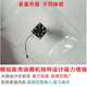MOXIBUSTION 연기 배기 기계 흡연 인공물 수직 실내 배기 연기 팬 소규모 가정용 Moxibustion 연기 배기 시스템 MOXIBUSTION 연기 배기 기계 흡연 인공물 수직 실내 배기 연기 팬 소규모 가정용 Moxibustion 연기 배기 시스템
