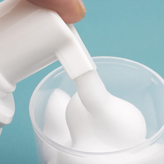 Meliran Mylyran100ml 청소 Mousse Mousse Bubble Grafting 속눈썹을 부드럽고 깨끗하게 사용하십시오. Meliran Mylyran100ml 청소 Mousse Mousse Bubble Grafting 속눈썹을 부드럽고 깨끗하게 사용하십시오.