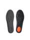 Insole Graphene 7A 등급 항균 및 냄새가 나는 농구 배드민턴 레저 스포츠 높은 탄성 충격 흡수 통기성 땀 흡수 및 방지 방울이 Insole Graphene 7A 등급 항균 및 냄새가 나는 농구 배드민턴 레저 스포츠 높은 탄성 충격 흡수 통기성 땀 흡수 및 방지 방울이