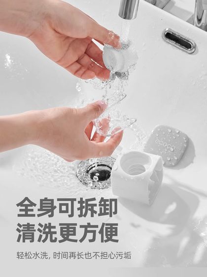 치약 압착 아티팩트 치약 저장 랙 2024 새로운 완전 자동 치약 랙 벽 장착 어린이 치약 압출기 치약 압착 아티팩트 치약 저장 랙 2024 새로운 완전 자동 치약 랙 벽 장착 어린이 치약 압출기