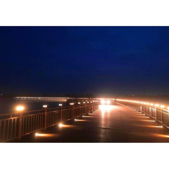 Aluminum structure aluminum alloy structure floating dock floating bridge manufacturer aluminum supplier can come to the picture
Aluminum structure aluminum alloy structure floating dock floating bridge manufacturer aluminum supplier can come to the picture