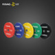 상승 Ruisi Barbell Pro 버전 대형 구멍 A50mm 전체 접착제 바벨 체중 시트 스쿼트 벤치 프레스 웨이트 시트 상승 Ruisi Barbell Pro 버전 대형 구멍 A50mm 전체 접착제 바벨 체중 시트 스쿼트 벤치 프레스 웨이트 시트