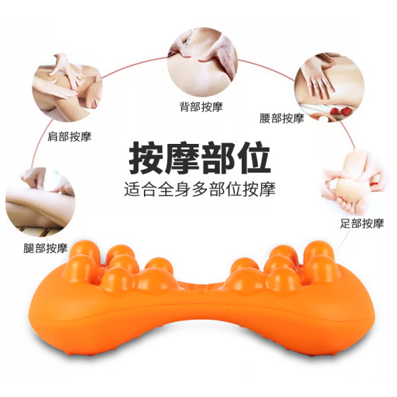 요추 마사지 A- 조정 디스크 탈장 트랙션 허리 저격통 척추 벨트 균주의 지능형 교정 요추 마사지 A- 조정 디스크 탈장 트랙션 허리 저격통 척추 벨트 균주의 지능형 교정