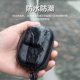 Shadow Stone Insta360 Acepro2 스토리지 백에 적합합니다. 360 Acepro 스포츠 카메라 카메라 미니 바디 보호 백 에이스 렌즈 화면 장착 필름 휴대용 저장 상자 카메라 액세서리 Shadow Stone Insta360 Acepro2 스토리지 백에 적합합니다. 360 Acepro 스포츠 카메라 카메라 미니 바디 보호 백 에이스 렌즈 화면 장착 필름 휴대용 저장 상자 카메라 액세서리