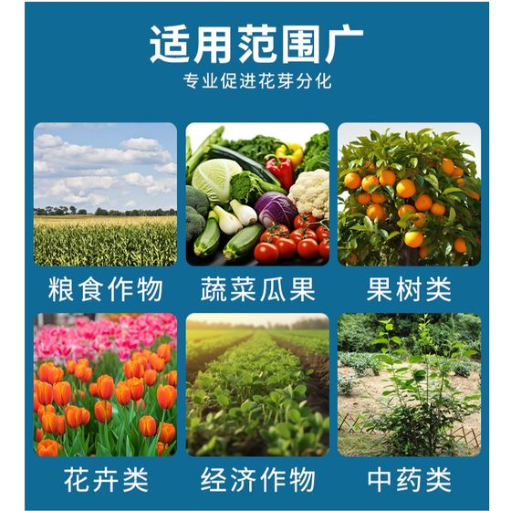 Special for fruit trees (nutritional foliar fertilizer formula) Special for fruit trees (nutritional foliar fertilizer formula)