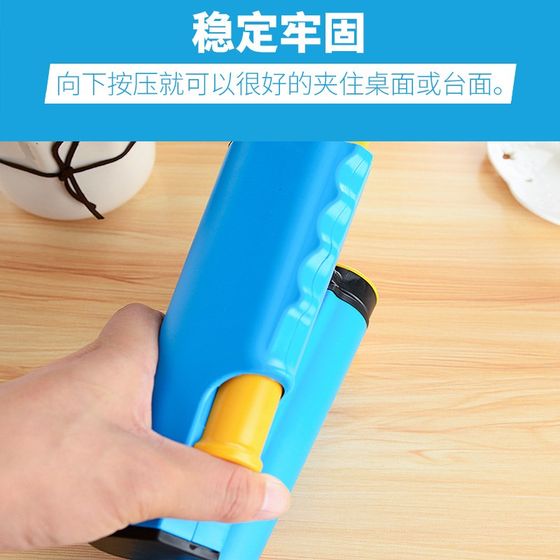 Thickened portable A-type table tennis mesh frame table mesh cloth blocking ball blocking free telescopic mesh outdoor access
Thickened portable A-type table tennis mesh frame table mesh cloth blocking ball blocking free telescopic mesh outdoor access