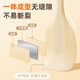 계란 털 휘발 수동 교반 막대 가정 고온 저항성 실리콘 계란 휘스 크림 털기 스스크 주방 베이킹 스페셜 계란 털 휘발 수동 교반 막대 가정 고온 저항성 실리콘 계란 휘스 크림 털기 스스크 주방 베이킹 스페셜