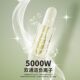 정품 Svey 자동 컬링로드 아티팩트 32mm 네거티브 이온 큰 파도 컬링 물 잔물결 게으른 오래 지속되는 고정 여성 정품 Svey 자동 컬링로드 아티팩트 32mm 네거티브 이온 큰 파도 컬링 물 잔물결 게으른 오래 지속되는 고정 여성
