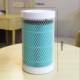Guyshero Silent Air Pirifier Hepa 필터 요소 제거 PM2.5 먼지 알레르겐 연기 냄새 침실 데스크탑 Guyshero Silent Air Pirifier Hepa 필터 요소 제거 PM2.5 먼지 알레르겐 연기 냄새 침실 데스크탑