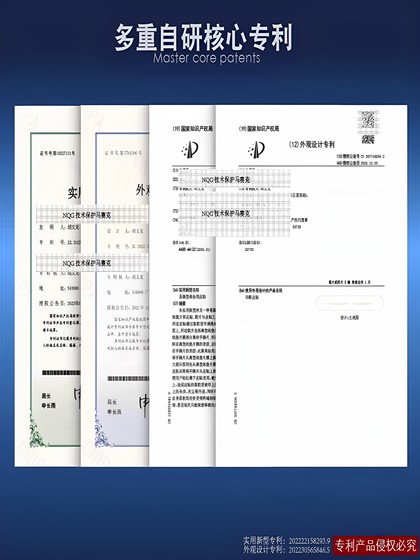 Okboom Sleep Memory 고정 된 이중 눈꺼풀 패치 부은 눈꺼풀 알약 밤 사용 Okboom Sleep Memory 고정 된 이중 눈꺼풀 패치 부은 눈꺼풀 알약 밤 사용