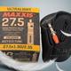 Maggis Maxxis 자전거 산악 고속도로 자전거 26 인치/27.5/1.5/1.95 700C 내부 튜브 0.6 두께 Maggis Maxxis 자전거 산악 고속도로 자전거 26 인치/27.5/1.5/1.95 700C 내부 튜브 0.6 두께
