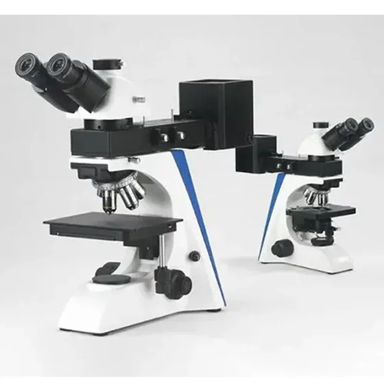 Disofoo Metallographic Microscope Steel Metallic Metallic Texture Map Analyzer Light and Dark Field Metallographic Microscope Disofoo Metallographic Microscope Steel Metallic Metallic Texture Map Analyzer Light and Dark Field Metallographic Microscope