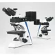 Disofoo Metallographic Microscope Steel Metallic Metallic Texture Map Analyzer Light and Dark Field Metallographic Microscope Disofoo Metallographic Microscope Steel Metallic Metallic Texture Map Analyzer Light and Dark Field Metallographic Microscope