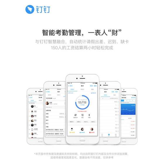 Dingtalk M1XPRO 얼굴 인식 출석 기계 페이스 참석 수정 기계 출석 데이터는 언제든지 Dingtalk M1XPRO 얼굴 인식 출석 기계 페이스 참석 수정 기계 출석 데이터는 언제든지