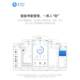 Dingtalk M1XPRO 얼굴 인식 출석 기계 페이스 참석 수정 기계 출석 데이터는 언제든지 Dingtalk M1XPRO 얼굴 인식 출석 기계 페이스 참석 수정 기계 출석 데이터는 언제든지