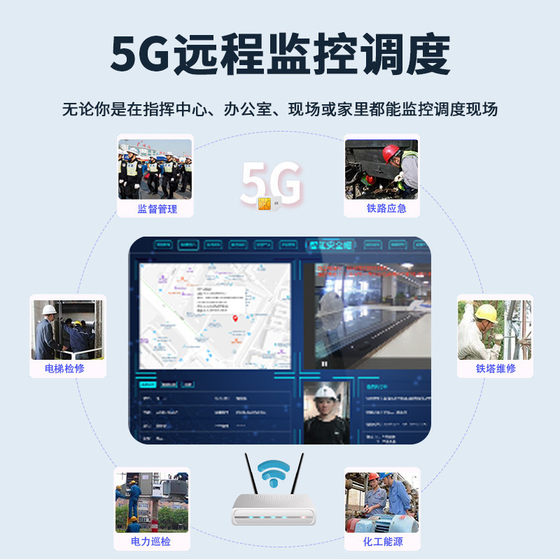 5G 스마트 안전 헬멧 에너지 5G 실시간 포지셔닝 전송 원격 관리 전원 트래픽 레코더의 제조업체 직접 공급 5G 스마트 안전 헬멧 에너지 5G 실시간 포지셔닝 전송 원격 관리 전원 트래픽 레코더의 제조업체 직접 공급
