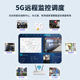 5G 스마트 안전 헬멧 에너지 5G 실시간 포지셔닝 전송 원격 관리 전원 트래픽 레코더의 제조업체 직접 공급 5G 스마트 안전 헬멧 에너지 5G 실시간 포지셔닝 전송 원격 관리 전원 트래픽 레코더의 제조업체 직접 공급