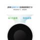 Dingtalk M1XPRO 얼굴 인식 출석 기계 페이스 참석 수정 기계 출석 데이터는 언제든지 Dingtalk M1XPRO 얼굴 인식 출석 기계 페이스 참석 수정 기계 출석 데이터는 언제든지