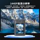 HD Swift DSJ-V1 영화 법 집행 기록기 바디 카메라 나이트 비전 슈퍼 긴 배터리 수명 HD Swift DSJ-V1 영화 법 집행 기록기 바디 카메라 나이트 비전 슈퍼 긴 배터리 수명