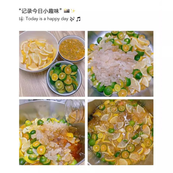 열정 과일 포장 아티팩트 일회용 조미료 상자 소스 디핑 냉동 레몬 음식 등급 소형 포장 둥근 상자 열정 과일 포장 아티팩트 일회용 조미료 상자 소스 디핑 냉동 레몬 음식 등급 소형 포장 둥근 상자