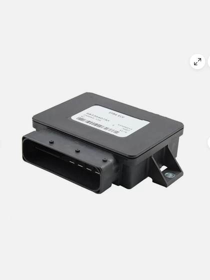 Jeep Free Light Handbrake 모듈 핸드 브레이크 컴퓨터 주차 모듈 주차 컴퓨터 모듈 패키지 반환 패키지 교체에 문제가 있습니다. Jeep Free Light Handbrake 모듈 핸드 브레이크 컴퓨터 주차 모듈 주차 컴퓨터 모듈 패키지 반환 패키지 교체에 문제가 있습니다.