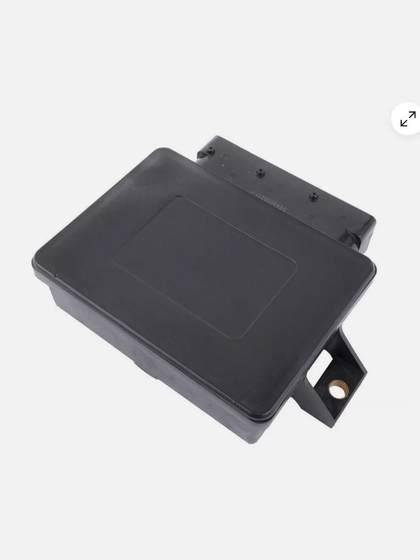Jeep Free Light Handbrake 모듈 핸드 브레이크 컴퓨터 주차 모듈 주차 컴퓨터 모듈 패키지 반환 패키지 교체에 문제가 있습니다. Jeep Free Light Handbrake 모듈 핸드 브레이크 컴퓨터 주차 모듈 주차 컴퓨터 모듈 패키지 반환 패키지 교체에 문제가 있습니다.