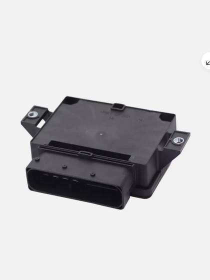 Jeep Free Light Handbrake 모듈 핸드 브레이크 컴퓨터 주차 모듈 주차 컴퓨터 모듈 패키지 반환 패키지 교체에 문제가 있습니다. Jeep Free Light Handbrake 모듈 핸드 브레이크 컴퓨터 주차 모듈 주차 컴퓨터 모듈 패키지 반환 패키지 교체에 문제가 있습니다.