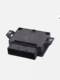 Jeep Free Light Handbrake 모듈 핸드 브레이크 컴퓨터 주차 모듈 주차 컴퓨터 모듈 패키지 반환 패키지 교체에 문제가 있습니다. Jeep Free Light Handbrake 모듈 핸드 브레이크 컴퓨터 주차 모듈 주차 컴퓨터 모듈 패키지 반환 패키지 교체에 문제가 있습니다.