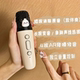 Pacchard Dog Bluetooth 스피커 마이크 올인원 마이크 가족 KTV 노래 생일 선물 링 Pacchard Dog Bluetooth 스피커 마이크 올인원 마이크 가족 KTV 노래 생일 선물 링