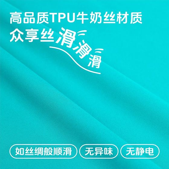 Inflatable foot pads car co-pilot step back seat sleeping leg support long-distance high-speed rail T-air plane foot resting sleeping artifact
Inflatable foot pads car co-pilot step back seat sleeping leg support long-distance high-speed rail T-air plane foot resting sleeping artifact