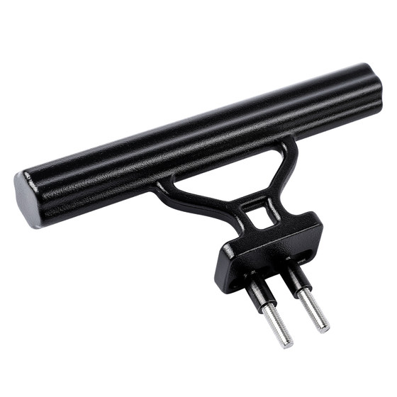 Western Rider Bicycle Extension Bracket Light Flashlight W 튜브 오디오 확장 고정 브래킷 알루미늄 합금 범용 확장 Western Rider Bicycle Extension Bracket Light Flashlight W 튜브 오디오 확장 고정 브래킷 알루미늄 합금 범용 확장