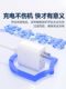 Huawei 120W 충전기 100W 오리지널 Super Mate50/70p40/30Nova Honor Fast 충전 헤드 생체 내 휴대 전화 66W 충전 헤드 플러그 플래시 충전 진정한 데이터 케이블 세트에 적합합니다. Huawei 120W 충전기 100W 오리지널 Super Mate50/70p40/30Nova Honor Fast 충전 헤드 생체 내 휴대 전화 66W 충전 헤드 플러그 플래시 충전 진정한 데이터 케이블 세트에 적합합니다.