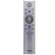 TOSHIBA TOSHIBA CT-95016 오리지널 정통 블루투스 음성 TV 원격 제어 범용 55/65x9400F 75Z840F 65M545F 55Z740F 55/75M545F TOSHIBA TOSHIBA CT-95016 오리지널 정통 블루투스 음성 TV 원격 제어 범용 55/65x9400F 75Z840F 65M545F 55Z740F 55/75M545F