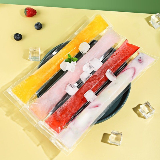 DIY 창조적 인 일회용 아이스 팩 팝스 아이스 팩 수제 아이스 캔디 음식 등급 아이스 팩 아이스 팩 아이스 팩 아티팩트 DIY 창조적 인 일회용 아이스 팩 팝스 아이스 팩 수제 아이스 캔디 음식 등급 아이스 팩 아이스 팩 아이스 팩 아티팩트