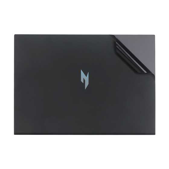 2024 Acer New Shadow Knights Engine 6SH16-72 노트북 SH16-41 필름 AN515-55 컴퓨터 PHN16-72 필름 바디 단색 화려한 스크래치 방지 스크래치 2024 Acer New Shadow Knights Engine 6SH16-72 노트북 SH16-41 필름 AN515-55 컴퓨터 PHN16-72 필름 바디 단색 화려한 스크래치 방지 스크래치