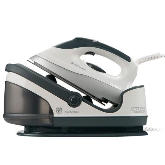 German high -end professional electric iron household hanging hot hand holder holding booster supercharged steam iron ironing machine German high -end professional electric iron household hanging hot hand holder holding booster supercharged steam iron ironing machine
