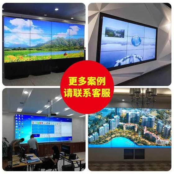 LED 디스플레이 광고 컬러 도어 헤드 스크린 스크롤 자막 실내 글꼴 화면 LED 빌보드 화면 야외 방수 LED 디스플레이 광고 컬러 도어 헤드 스크린 스크롤 자막 실내 글꼴 화면 LED 빌보드 화면 야외 방수