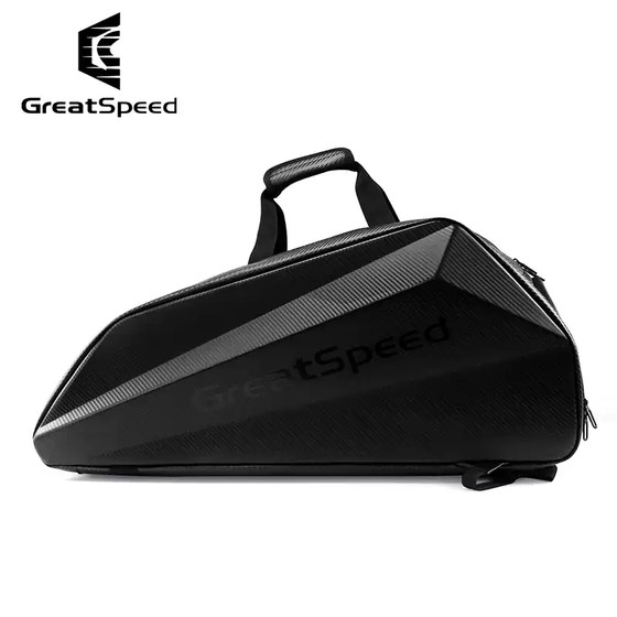 Greatspeed 4 그랜드 슬램 6 9 팩 하드 쉘 테니스 가방 배드민턴 가방 싱글 어깨 더블 어깨 독립 신발 구획 Greatspeed 4 그랜드 슬램 6 9 팩 하드 쉘 테니스 가방 배드민턴 가방 싱글 어깨 더블 어깨 독립 신발 구획