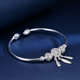 Douyin Live Dream Catcher Bracelet Open Ins 틈새 디자인 패션 인터넷 유명인 깃털 Douyin Live Dream Catcher Bracelet Open Ins 틈새 디자인 패션 인터넷 유명인 깃털