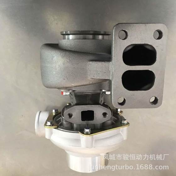 터보 차저 H1C3529003802903280555391453528743TURBO 터보 차저 H1C3529003802903280555391453528743TURBO