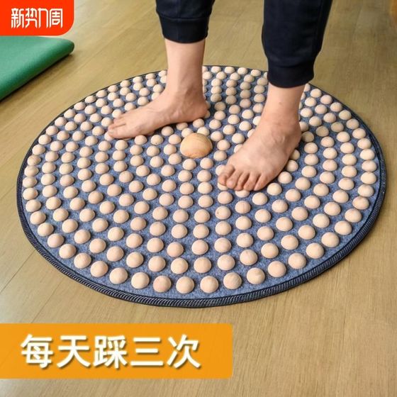 집 발 마사지를위한 단단한 나무 단독 마사지 패드 밑창 단독 자오선 울트라 F 조깅 대비 압제 판 전통 중국 의학 집 발 마사지를위한 단단한 나무 단독 마사지 패드 밑창 단독 자오선 울트라 F 조깅 대비 압제 판 전통 중국 의학