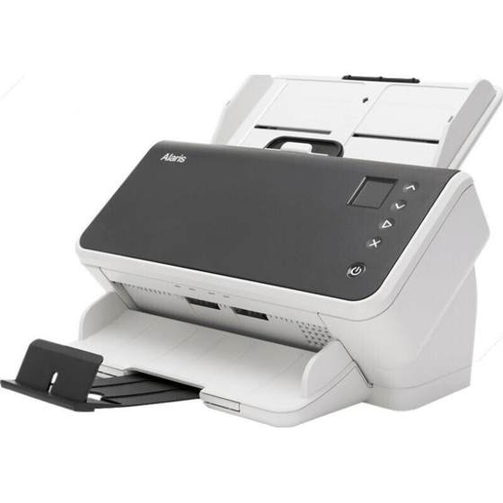 Kodak/Kodak S2040/2060/2070/E1025 스캐너 고속 사무실 송장 양면 컬러 A4 Kodak/Kodak S2040/2060/2070/E1025 스캐너 고속 사무실 송장 양면 컬러 A4