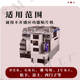 SMT 피드 벨트 8mm12mm16mm24mm32mmy 노란색 블루 블랙 고도도 고도도 양면 공급 벨트 안티 정전기 SMT 피드 벨트 8mm12mm16mm24mm32mmy 노란색 블루 블랙 고도도 고도도 양면 공급 벨트 안티 정전기