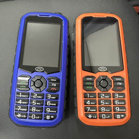 Big Brother Big Phone in Stock, Color가 전송됩니다. 패키지 없음 DIY 연구는 좋지 않거나 나쁜 DIY 연구 Big Brother Big Phone in Stock, Color가 전송됩니다. 패키지 없음 DIY 연구는 좋지 않거나 나쁜 DIY 연구