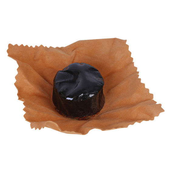 DUNHUANG ROSIN 04 ERHU ROSIN ROUND BOX DUNHUANG 브랜드 문자열 악기 바이올린 먼지 로진 액세서리 DUNHUANG ROSIN 04 ERHU ROSIN ROUND BOX DUNHUANG 브랜드 문자열 악기 바이올린 먼지 로진 액세서리